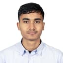 Rajendra Pariyar