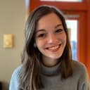 Suzanne Monyak