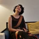 Rashmi Singh