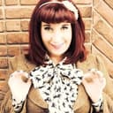 Christie Moeller