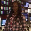 Taliah Miller