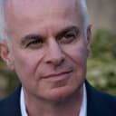 Paul Miller