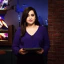 Yocelin Gallardo