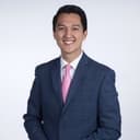 Isaiah Kim-Martinez