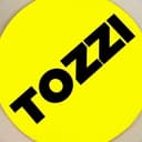 Lisa Tozzi