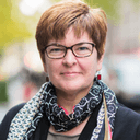 Mary Jo Foley
