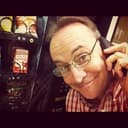 Tim Conway Jr
