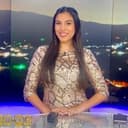 Anahita Jafary