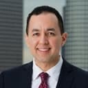 Nelson A. Castillo