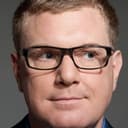 Thilo Baum