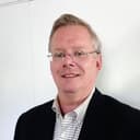 Peter Lucas