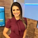 Vanessa Abuchaibe