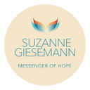 Suzanne Giesemann