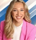 Amanda Poole
