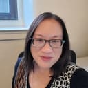Helen Lee