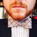 Zachary Fagenson