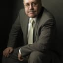 Marc Siegel