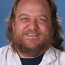 Mike Flanagan