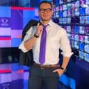 Carlos Hurtado