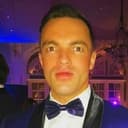 Christian Radnedge