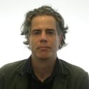 Ola Westerberg