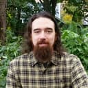 Nick Congleton