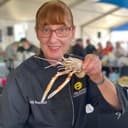 Cindy Kerschner