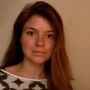 Bethan Staton