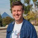 Grant Hermanns