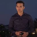 Christopher Salas