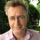 Tom-Jan Meeus