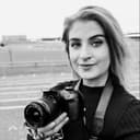 Laura Cottle