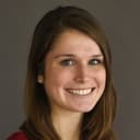 Emilie Munson