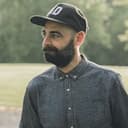 Adam Hayden