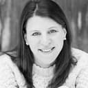 Sarah Schweitzer
