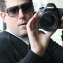 Zach Fannin