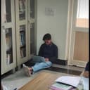 Md Hasan