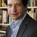Daniel Klaidman