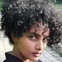 Lucy Kassa Berhe