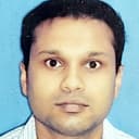 Shankhyaneel Sarkar