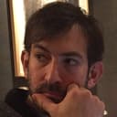 Nicholas Grossman