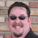 Scott Woodson