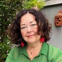 Anna-Marie Robinson