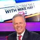 Mike Hart