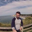 Julien Picard-Monnet