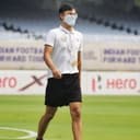 Siddharth Rawat