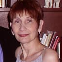 Patricia Bunin