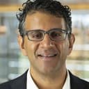 Vijay Raghavan