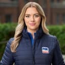 Katie Byrne