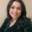 Zena Salem